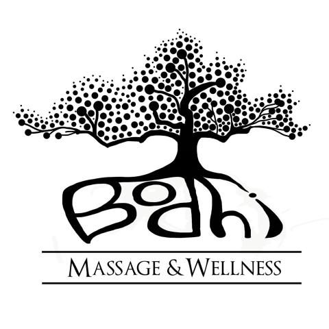 Bohdi Massage & Wellness