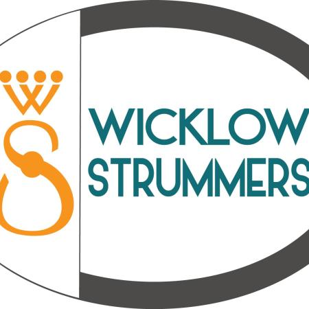 The Wicklow Strummers
