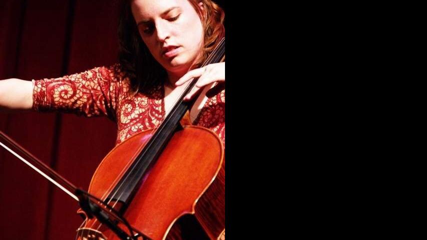 Erin Ryan Barnes