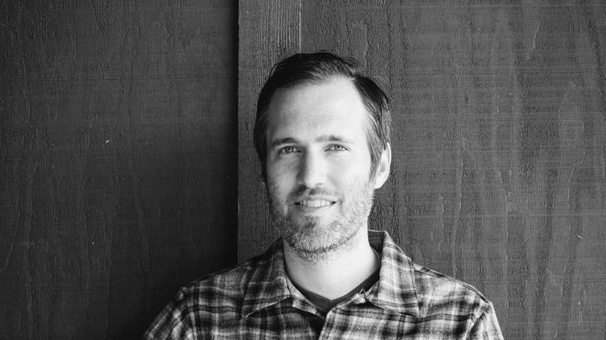 Aaron Keim