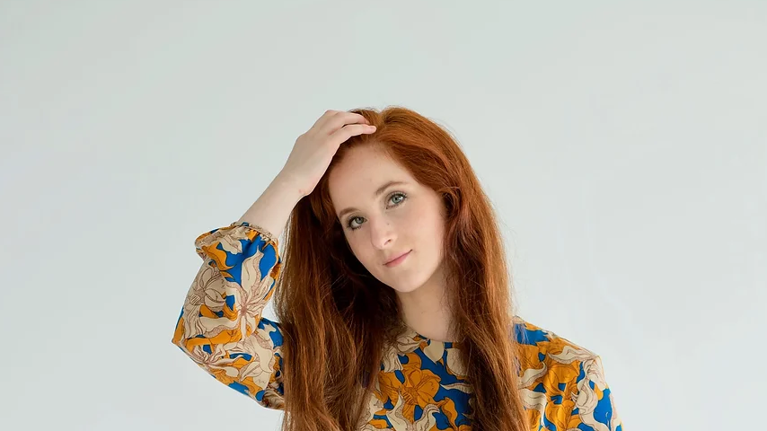 Gracie Terzian