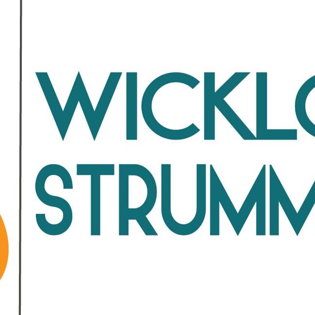 The Wicklow Strummers