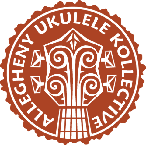 The Allegheny Ukulele Kollective