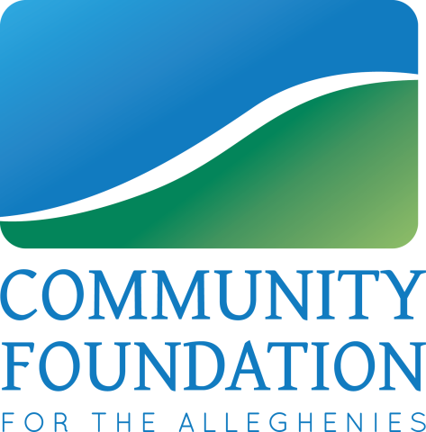 Community Foundation for the Alleghenies