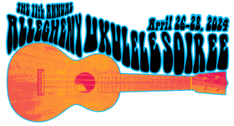 2024 Soirée Logo