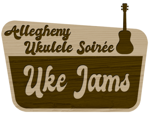 Uke Jam Placeholder