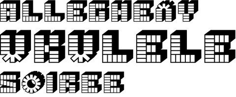 2026 Allegheny Ukulele Soirée