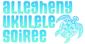 2027 Allegheny Ukulele Soirée