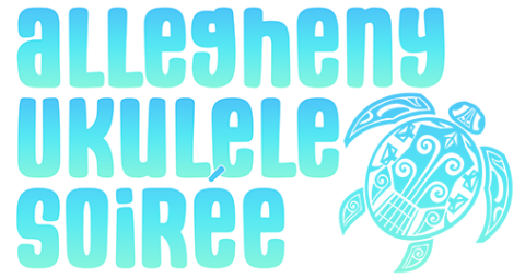 2027 Allegheny Ukulele Soirée