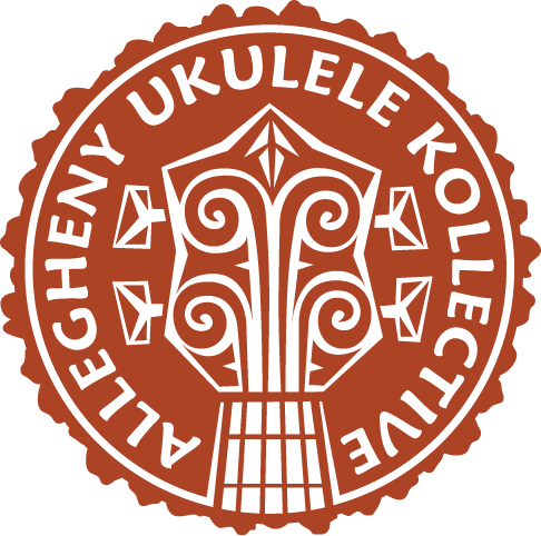 The Allegheny Ukulele Kollective